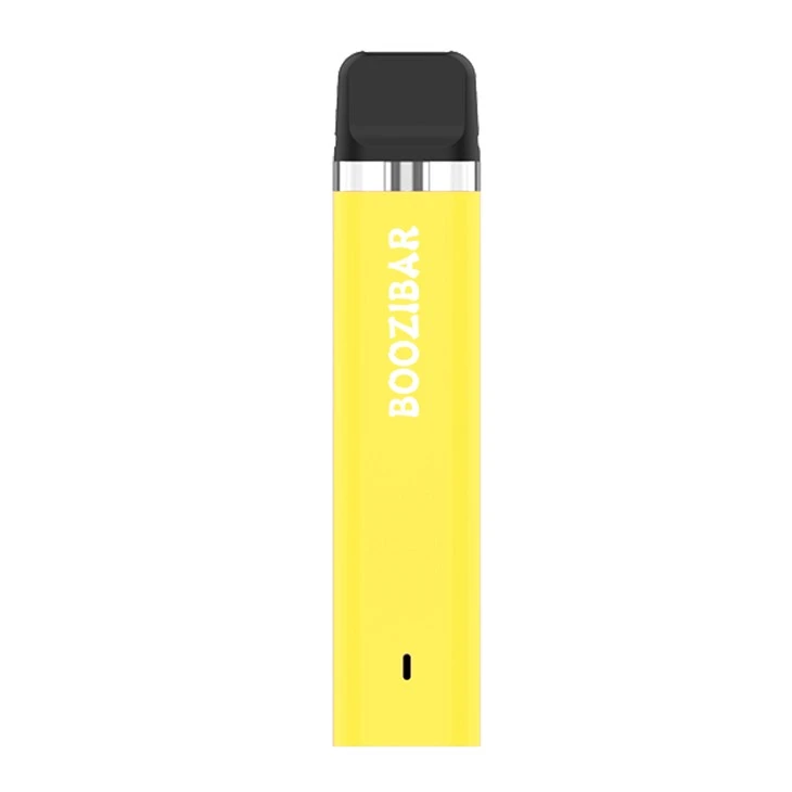 Dab Pens