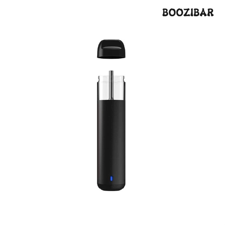 buy vape pens