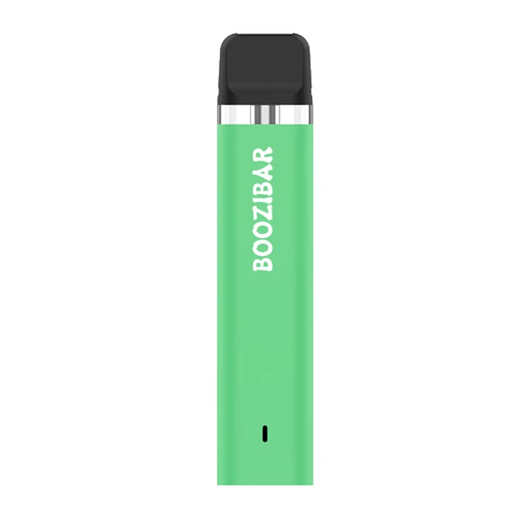 Disposable Cbd Vape Pen