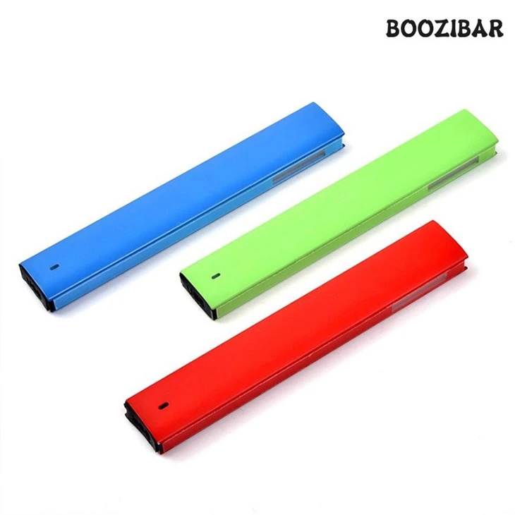vape pens for cbd carts