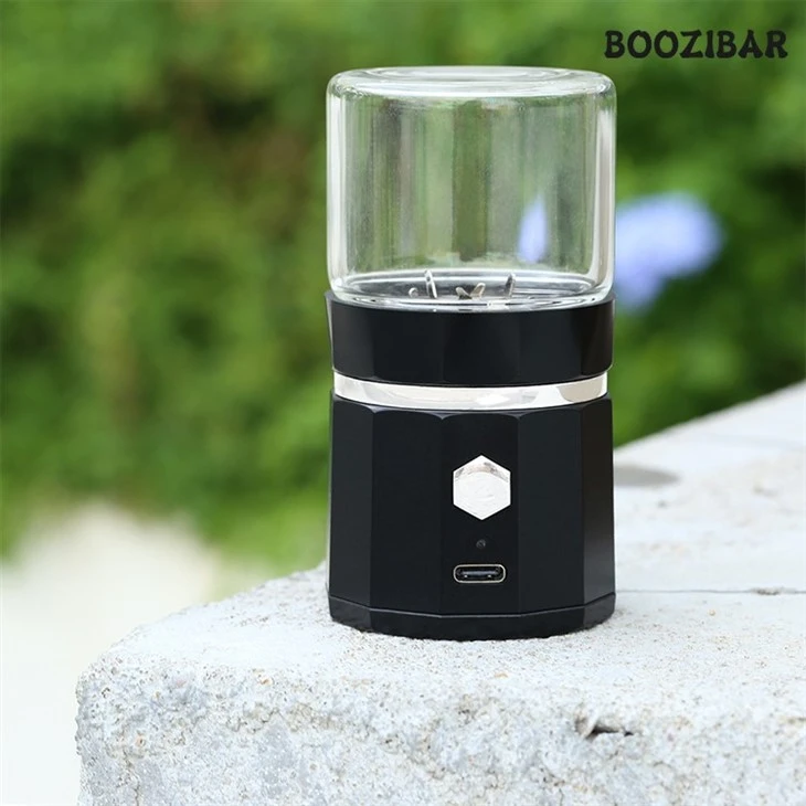 disposable nicotine vape pens