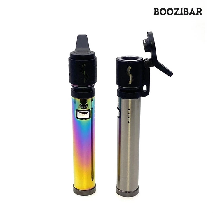 Herb Vaporizers Pen Vape and Vape Kits The CBD Store