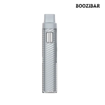 Why are more and more e-cigarette suppliers?