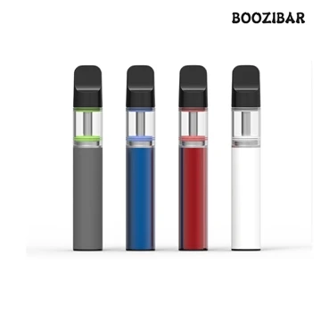 What are the benefits of disposable e-cigarettes?