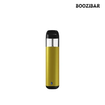 Opportunities and future of e-cigarettes in China