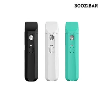 What are the advantages of e-cigarettes?