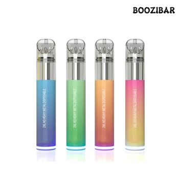 What is the reason why e-cigarettes are selling well