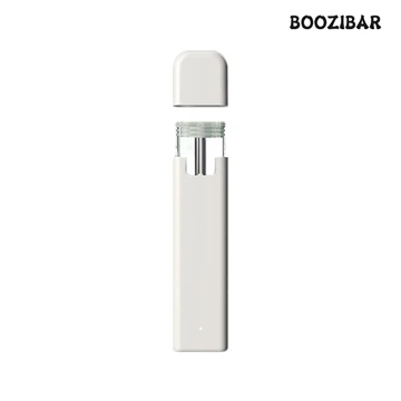E-cigarettes are adaptable