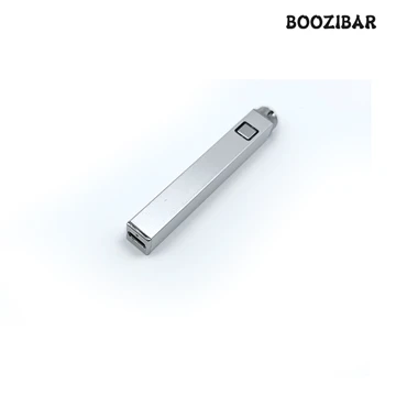 Can e-cigarettes be brought on the plane?