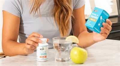 Elevate Your Energy and Focus with Premium CBD Products