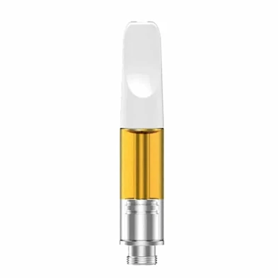 CBD VAPE CARTRIDGES CBD VAPE CARTS