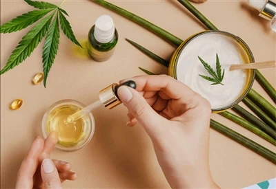 The Best CBD Oil: A Comprehensive Guide to Finding Quality CBD Products