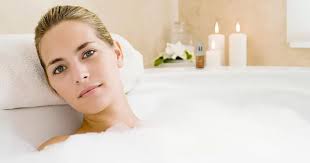 Fantastic Methods To Kick Back & Relax With CBD