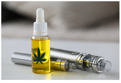 Where to buy vape pens