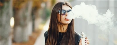 How Much CBD Should I vape?