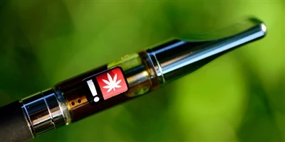 How to choose cbd vape pens