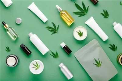 What’s the Best CBD Dosage?