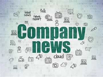 The Future Development Of The E-cigarette Market