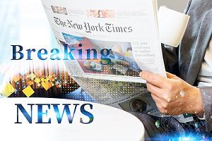 Electronic Cigarette Products Have Become A Weapon To Boost The Charm Value
