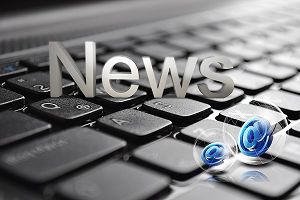 Is Quitting Smoking With E-cigarette Products Effective?