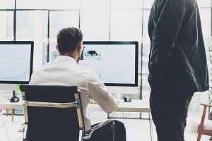 There Are A Few Things You Must Pay Attention To About How E-cigarette Produc...