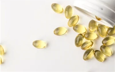 Is CBD All-Natural?