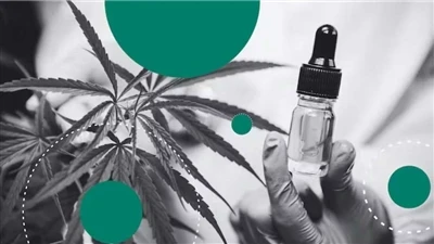 Why CBD Makes For The Best Natural Lip Balms