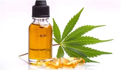 What Are The Benefits Of CBD? How Does It Work?