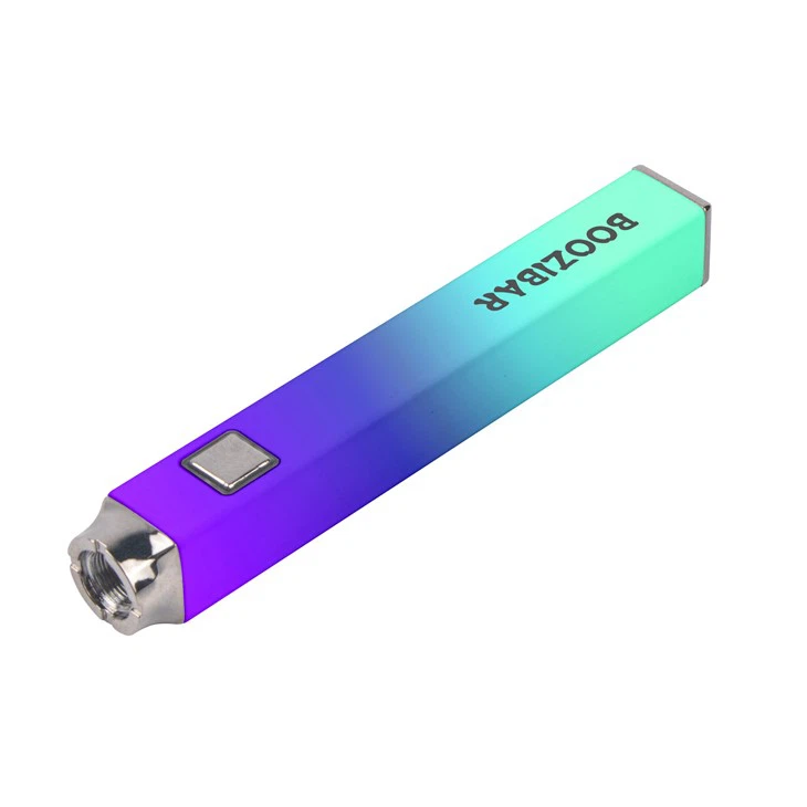Oil Vape Pen Starter Kit