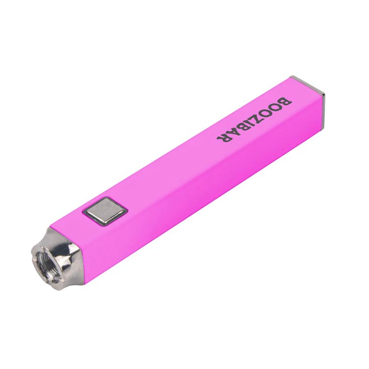Oil Vape Pen Starter Kit