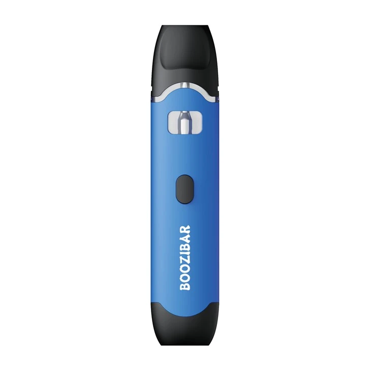 Oil Vape Pen