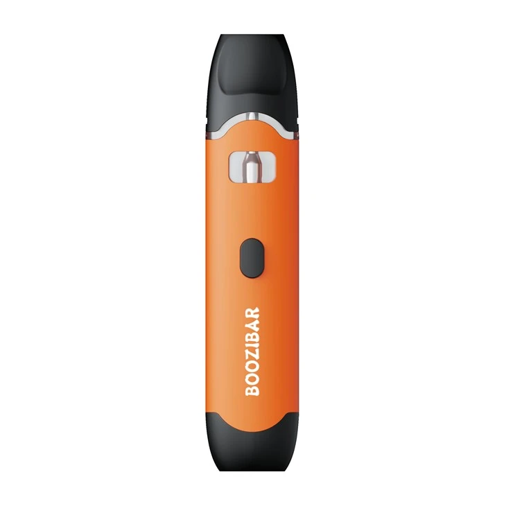 Oil Vape Pen