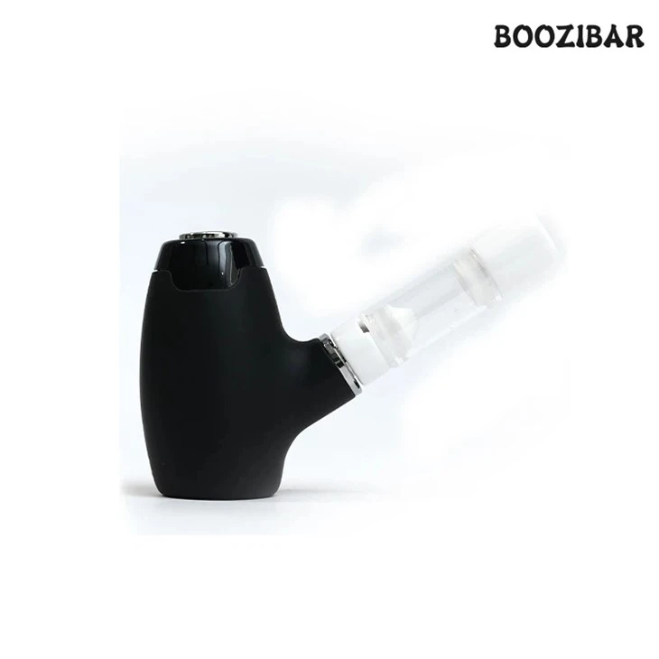cbd cart battery