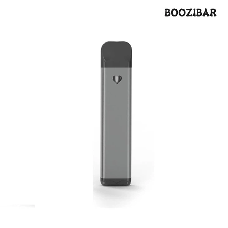 best indica vape pen for sleep