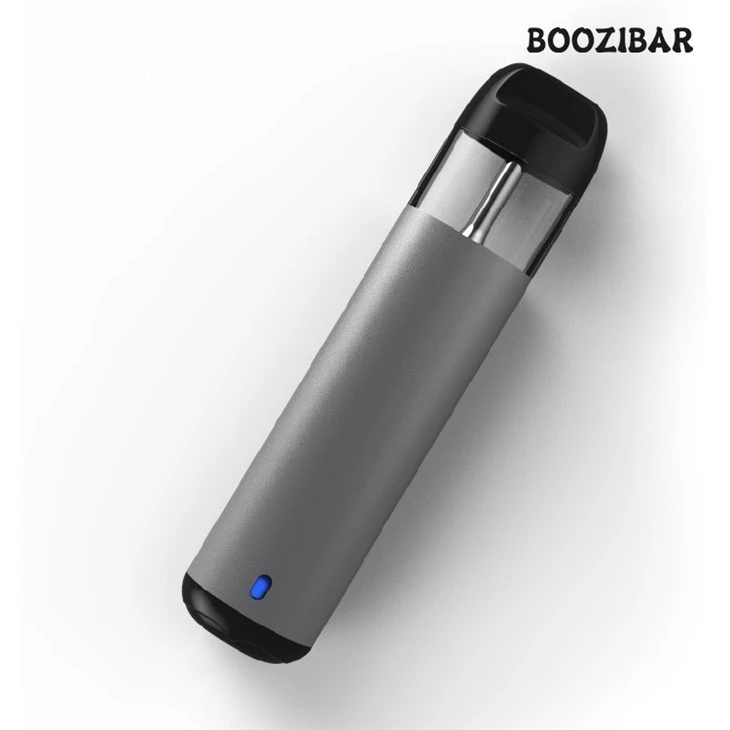 cbd disposable vape pen 500mg