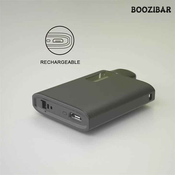 vape pens for cbd
