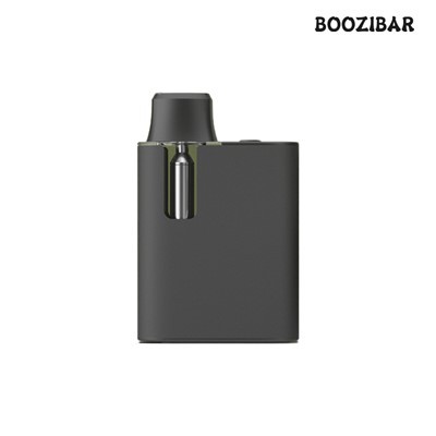 2ml Portable Disposable CBD Vape