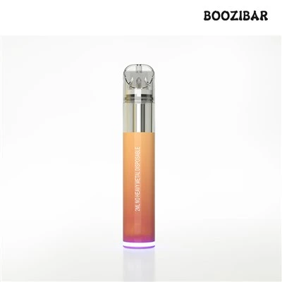 100% thc cartridge