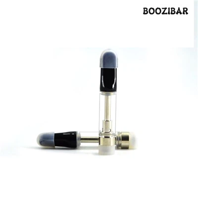 510 Thread CBD Cartridge
