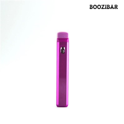 All Products CBD Vapor Forth CBD