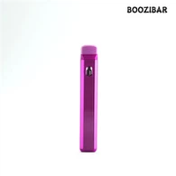 All Products CBD Vapor Forth CBD