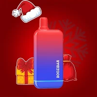 Best Box Mod For THC Cartridges