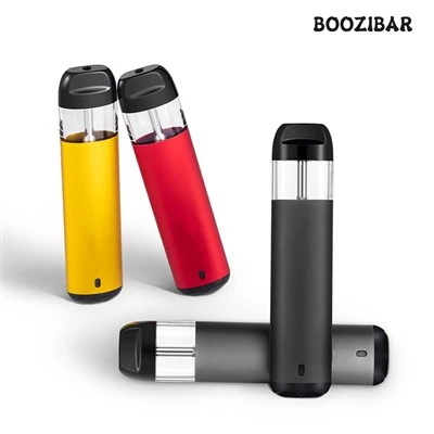Best Cannabis Oil Vape Pens