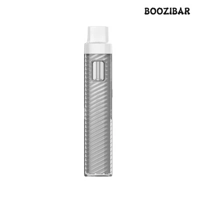 Best Cannabis Vape