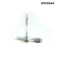 Best CBD Cartridge