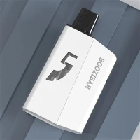 Best 510 Thread Battery For Cartridges