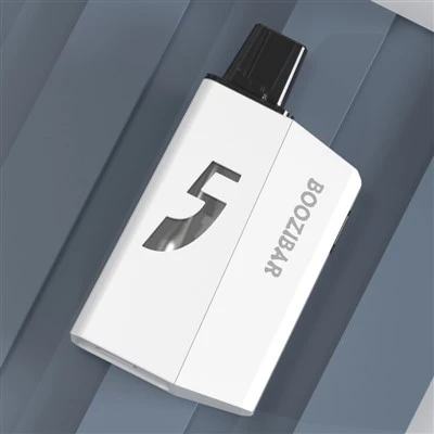 Best 510 Thread Battery For Cartridges