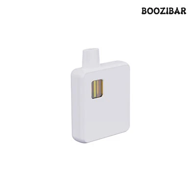 Best CBD Thc Vape