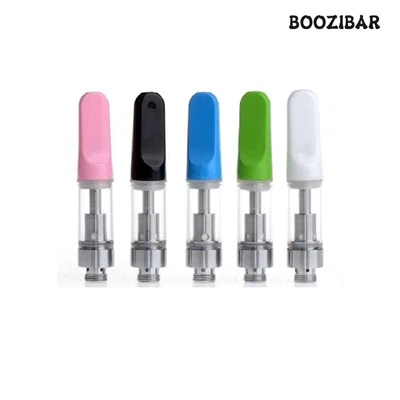 Best CBD Vape Cartridge