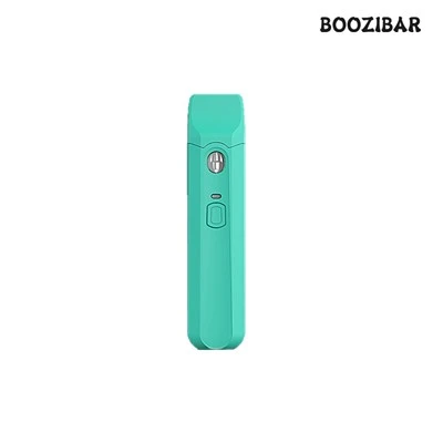 Best CBD Vape Pens 2023 Disposable Refillable